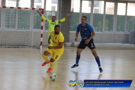 <a href="https://st.getinfootball.com/albums/1102572/6a46d13b78c01_1920.jpg" target="_blank">Завантажити оригінал</a>