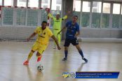 <a href="https://st.getinfootball.com/albums/1102572/6a46d13d3448f_1920.jpg" target="_blank">Завантажити оригінал</a>