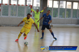 <a href="https://st.getinfootball.com/albums/1102572/6a46d13d3448f_1920.jpg" target="_blank">Завантажити оригінал</a>