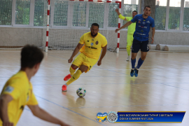 <a href="https://st.getinfootball.com/albums/1102572/6a46d13f069fa_1920.jpg" target="_blank">Завантажити оригінал</a>