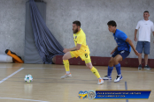 <a href="https://st.getinfootball.com/albums/1102572/6a46d140d2272_1920.jpg" target="_blank">Завантажити оригінал</a>