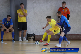 <a href="https://st.getinfootball.com/albums/1102572/6a46d142b8d79_1920.jpg" target="_blank">Завантажити оригінал</a>