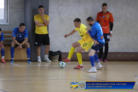 <a href="https://st.getinfootball.com/albums/1102572/6a46d144bde06_1920.jpg" target="_blank">Завантажити оригінал</a>