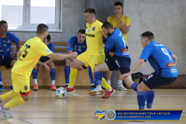 <a href="https://st.getinfootball.com/albums/1102572/6a46d146a1c86_1920.jpg" target="_blank">Завантажити оригінал</a>