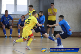 <a href="https://st.getinfootball.com/albums/1102572/6a46d1487974c_1920.jpg" target="_blank">Завантажити оригінал</a>