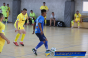 <a href="https://st.getinfootball.com/albums/1102572/6a46d14a68b3f_1920.jpg" target="_blank">Завантажити оригінал</a>
