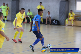 <a href="https://st.getinfootball.com/albums/1102572/6a46d14a68b3f_1920.jpg" target="_blank">Завантажити оригінал</a>