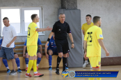 <a href="https://st.getinfootball.com/albums/1102572/6a46d14c7b4f5_1920.jpg" target="_blank">Завантажити оригінал</a>