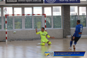 <a href="https://st.getinfootball.com/albums/1102572/6a46d14e73dd5_1920.jpg" target="_blank">Завантажити оригінал</a>