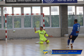 <a href="https://st.getinfootball.com/albums/1102572/6a46d14e73dd5_1920.jpg" target="_blank">Завантажити оригінал</a>