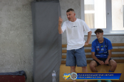 <a href="https://st.getinfootball.com/albums/1102572/6a46d1507051c_1920.jpg" target="_blank">Завантажити оригінал</a>