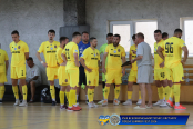 <a href="https://st.getinfootball.com/albums/1102572/6a46d1530f3a8_1920.jpg" target="_blank">Завантажити оригінал</a>