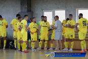 <a href="https://st.getinfootball.com/albums/1102572/6a46d1557be70_1920.jpg" target="_blank">Завантажити оригінал</a>