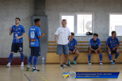 <a href="https://st.getinfootball.com/albums/1102572/6a46d157c22ae_1920.jpg" target="_blank">Завантажити оригінал</a>