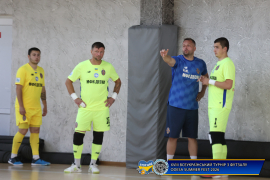 <a href="https://st.getinfootball.com/albums/1102572/6a46d159e8959_1920.jpg" target="_blank">Завантажити оригінал</a>