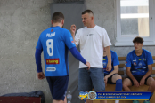 <a href="https://st.getinfootball.com/albums/1102572/6a46d15c2de4b_1920.jpg" target="_blank">Завантажити оригінал</a>