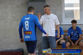 <a href="https://st.getinfootball.com/albums/1102572/6a46d15c2de4b_1920.jpg" target="_blank">Завантажити оригінал</a>