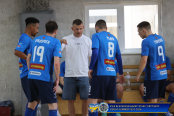 <a href="https://st.getinfootball.com/albums/1102572/6a46d15e27ac3_1920.jpg" target="_blank">Завантажити оригінал</a>