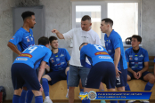 <a href="https://st.getinfootball.com/albums/1102572/6a46d160061a9_1920.jpg" target="_blank">Завантажити оригінал</a>