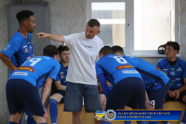 <a href="https://st.getinfootball.com/albums/1102572/6a46d1620c0b8_1920.jpg" target="_blank">Завантажити оригінал</a>