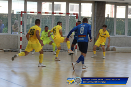 <a href="https://st.getinfootball.com/albums/1102572/6a46d166257c9_1920.jpg" target="_blank">Завантажити оригінал</a>