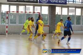 <a href="https://st.getinfootball.com/albums/1102572/6a46d1682cc9c_1920.jpg" target="_blank">Завантажити оригінал</a>