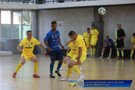 <a href="https://st.getinfootball.com/albums/1102572/6a46d16a735ac_1920.jpg" target="_blank">Завантажити оригінал</a>