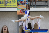 <a href="https://st.getinfootball.com/albums/1102572/6a46d16e6b58d_1920.jpg" target="_blank">Завантажити оригінал</a>