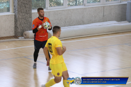 <a href="https://st.getinfootball.com/albums/1102572/6a46d17280479_1920.jpg" target="_blank">Завантажити оригінал</a>