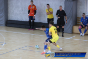 <a href="https://st.getinfootball.com/albums/1102572/6a46d17481a65_1920.jpg" target="_blank">Завантажити оригінал</a>