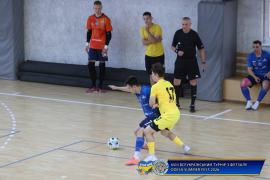 <a href="https://st.getinfootball.com/albums/1102572/6a46d17481a65_1920.jpg" target="_blank">Завантажити оригінал</a>