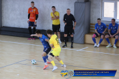 <a href="https://st.getinfootball.com/albums/1102572/6a46d1765c7ee_1920.jpg" target="_blank">Завантажити оригінал</a>