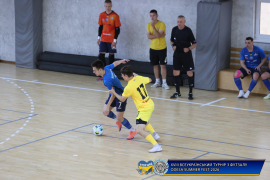 <a href="https://st.getinfootball.com/albums/1102572/6a46d17863e65_1920.jpg" target="_blank">Завантажити оригінал</a>
