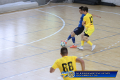 <a href="https://st.getinfootball.com/albums/1102572/6a46d17a5cffa_1920.jpg" target="_blank">Завантажити оригінал</a>