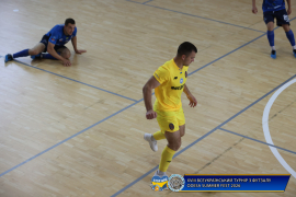 <a href="https://st.getinfootball.com/albums/1102572/6a46d17c3739a_1920.jpg" target="_blank">Завантажити оригінал</a>