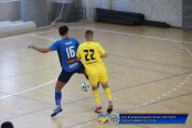 <a href="https://st.getinfootball.com/albums/1102572/6a46d17e21fa8_1920.jpg" target="_blank">Завантажити оригінал</a>