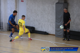 <a href="https://st.getinfootball.com/albums/1102572/6a46d18005e89_1920.jpg" target="_blank">Завантажити оригінал</a>