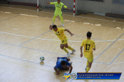 <a href="https://st.getinfootball.com/albums/1102572/6a46d181d853c_1920.jpg" target="_blank">Завантажити оригінал</a>