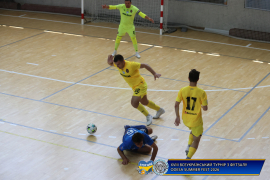 <a href="https://st.getinfootball.com/albums/1102572/6a46d181d853c_1920.jpg" target="_blank">Завантажити оригінал</a>
