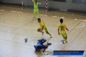 <a href="https://st.getinfootball.com/albums/1102572/6a46d183d3981_1920.jpg" target="_blank">Завантажити оригінал</a>