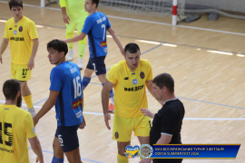 <a href="https://st.getinfootball.com/albums/1102572/6a46d185abbb2_1920.jpg" target="_blank">Завантажити оригінал</a>