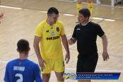 <a href="https://st.getinfootball.com/albums/1102572/6a46d1877431e_1920.jpg" target="_blank">Завантажити оригінал</a>