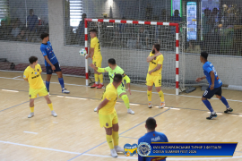 <a href="https://st.getinfootball.com/albums/1102572/6a46d18964916_1920.jpg" target="_blank">Завантажити оригінал</a>