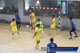 <a href="https://st.getinfootball.com/albums/1102572/6a46d18b5c05f_1920.jpg" target="_blank">Завантажити оригінал</a>