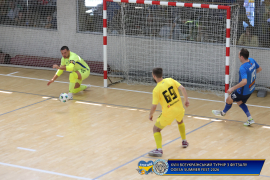 <a href="https://st.getinfootball.com/albums/1102572/6a46d18d9e2fc_1920.jpg" target="_blank">Завантажити оригінал</a>