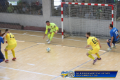 <a href="https://st.getinfootball.com/albums/1102572/6a46d18fcb321_1920.jpg" target="_blank">Завантажити оригінал</a>