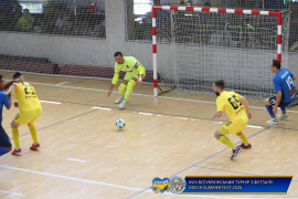 <a href="https://st.getinfootball.com/albums/1102572/6a46d18fcb321_1920.jpg" target="_blank">Завантажити оригінал</a>