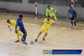 <a href="https://st.getinfootball.com/albums/1102572/6a46d191d4ef2_1920.jpg" target="_blank">Завантажити оригінал</a>