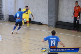 <a href="https://st.getinfootball.com/albums/1102572/6a46d1939ae8b_1920.jpg" target="_blank">Завантажити оригінал</a>