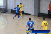 <a href="https://st.getinfootball.com/albums/1102572/6a46d1955d7d7_1920.jpg" target="_blank">Завантажити оригінал</a>